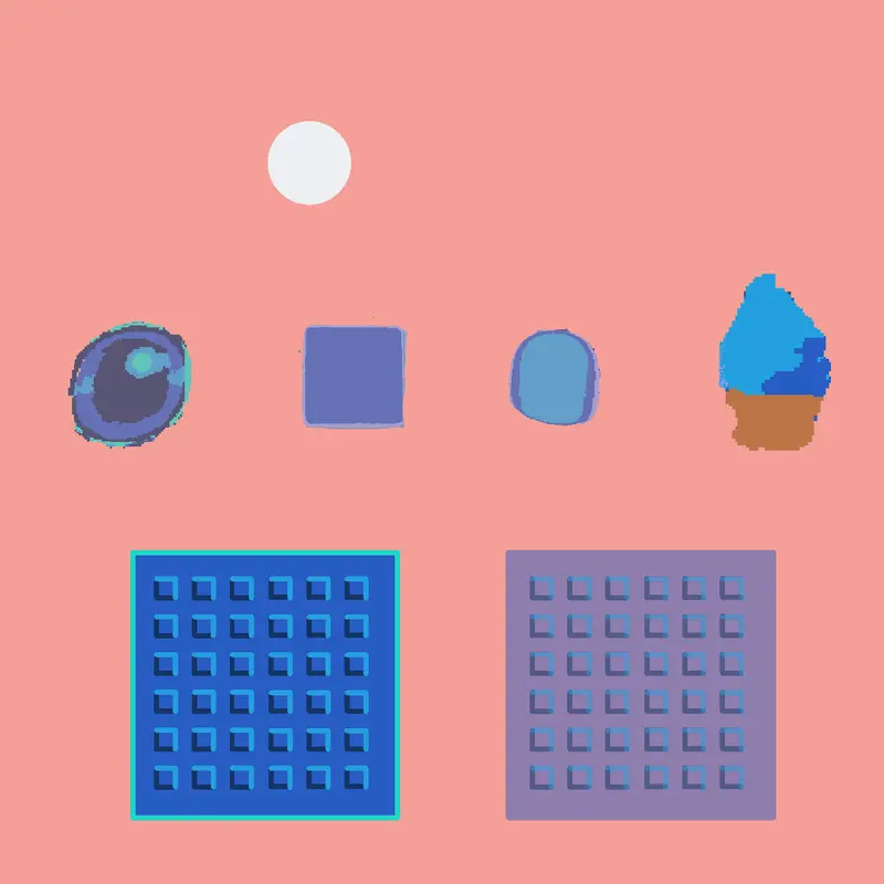 Game by @chillz_studio2019