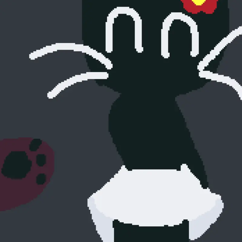 Game by @Shappy_patty-omg