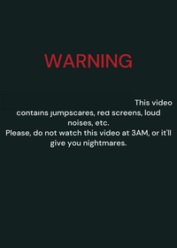 Hottonasic anti piracy screen with 3 ...