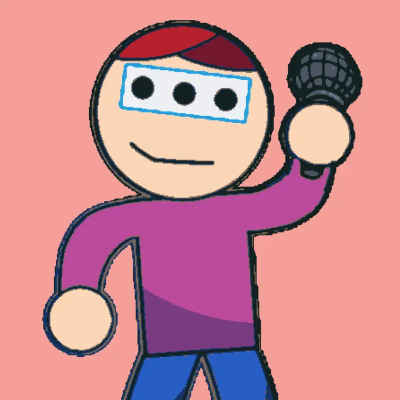 Game by @mazedude