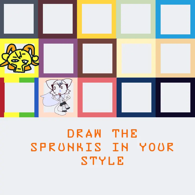 Game by @alissakittycahan