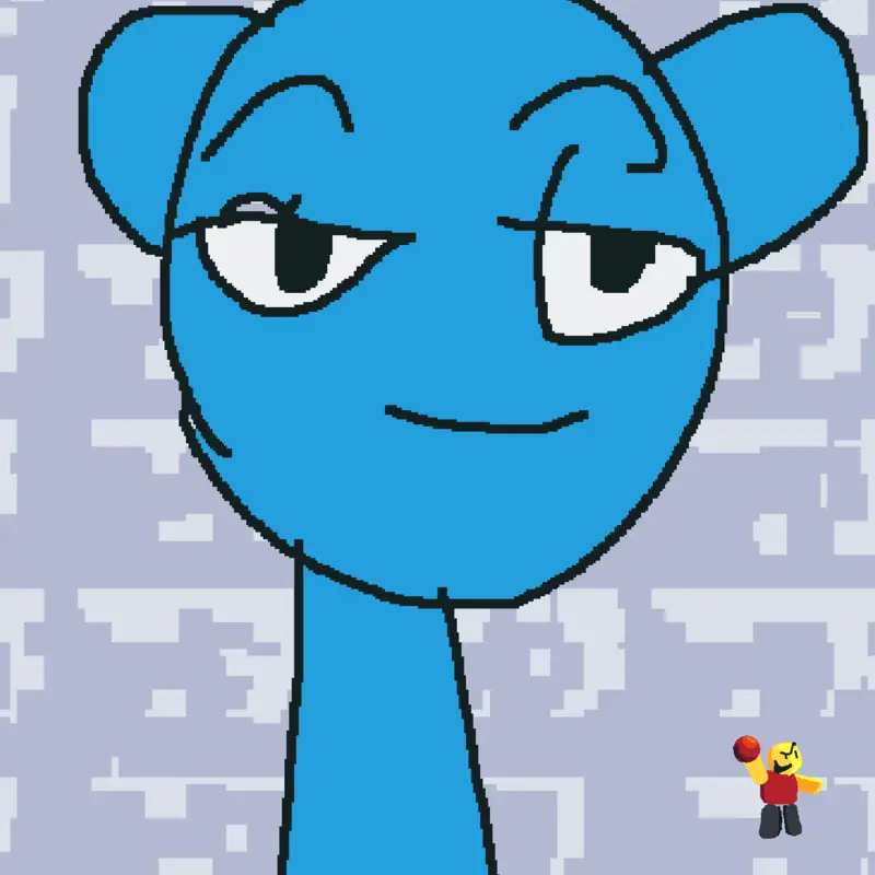 Game by @paxypoo2026