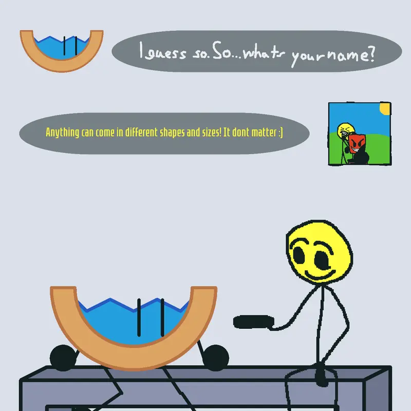 Game by @KWHLOL
