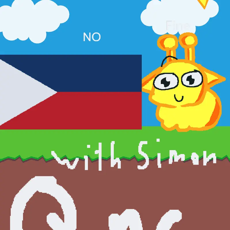 Game by @Philippines_2024