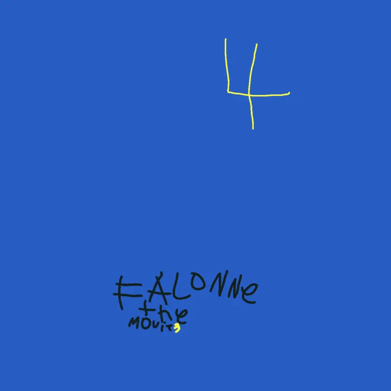 Game by @FalonneNgete2