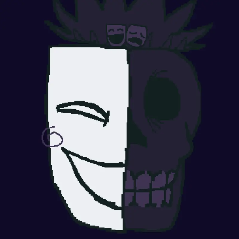 Game by @nightmare-7