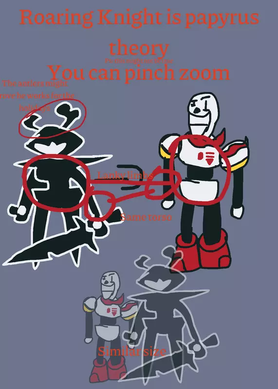 Game by @sens_undertale