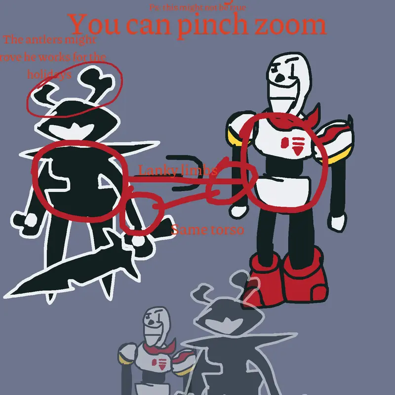 Game by @sens_undertale