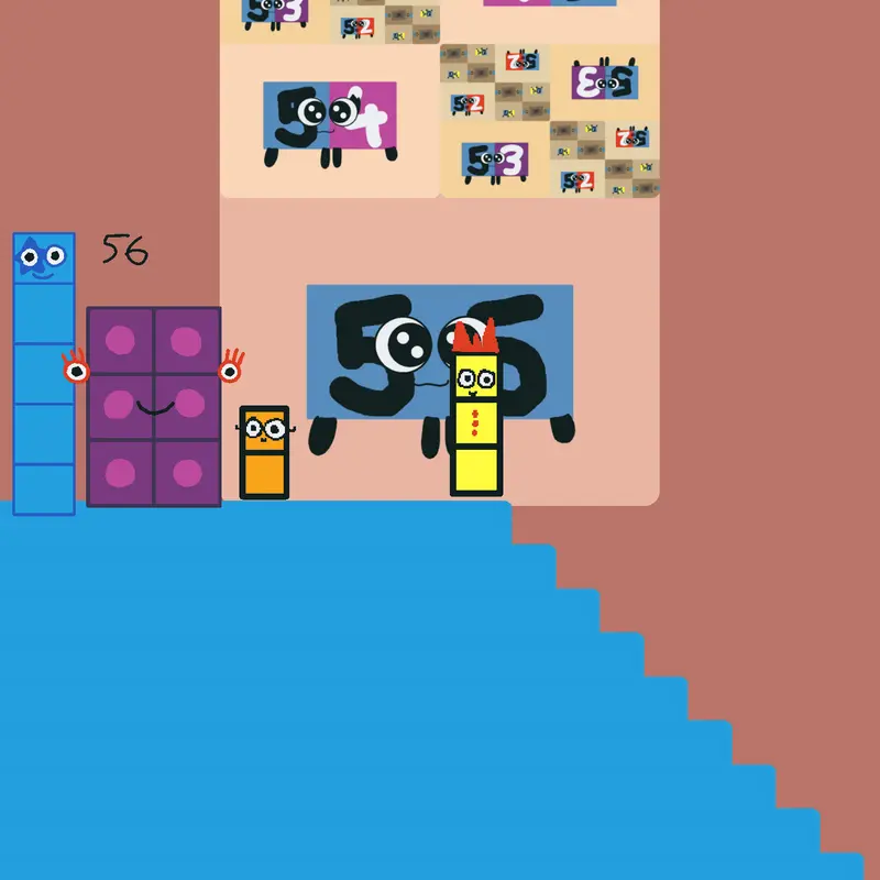 Game by @Microsoft_anti-block