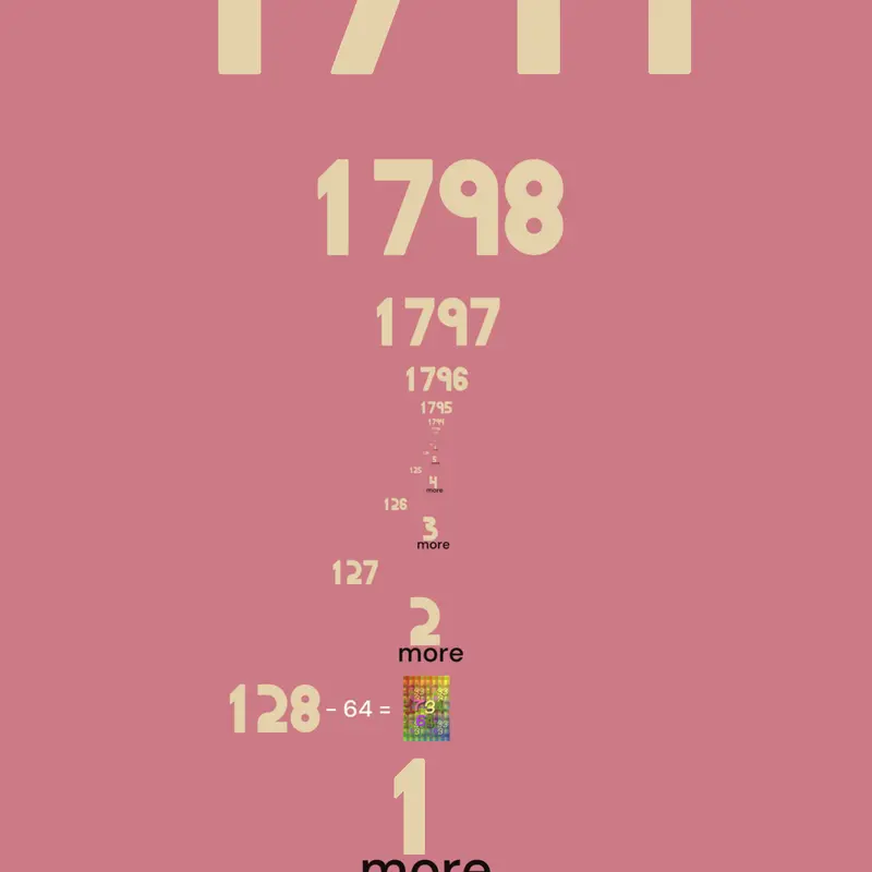 Game by @35_portalchains-2026