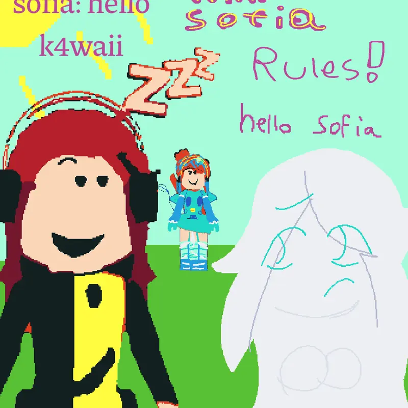 Game by @s0fia_roblox