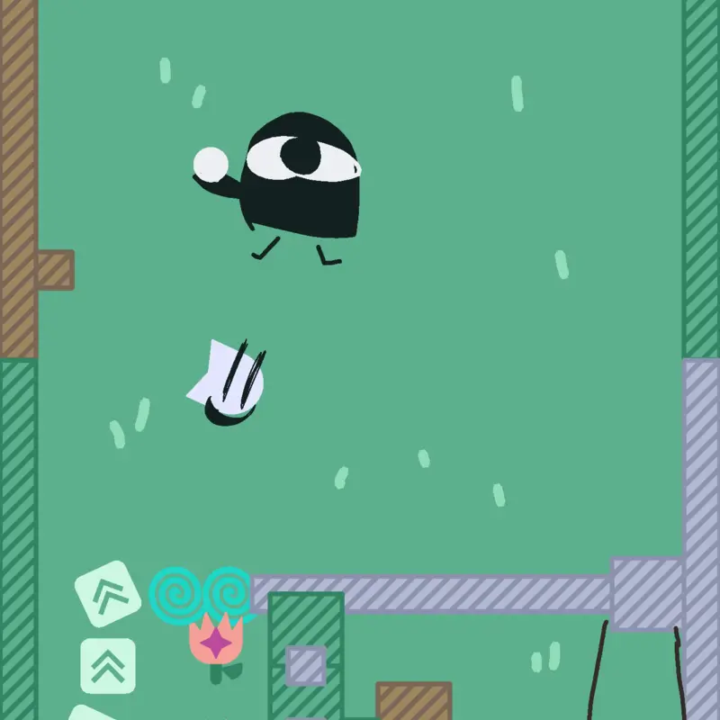 Game by @pqqppqpqpqq
