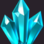 Z-afire avatar