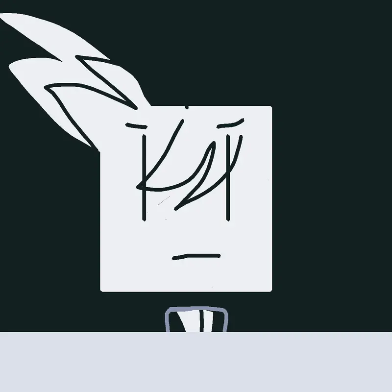 Game by @sugarblock-the-pookie