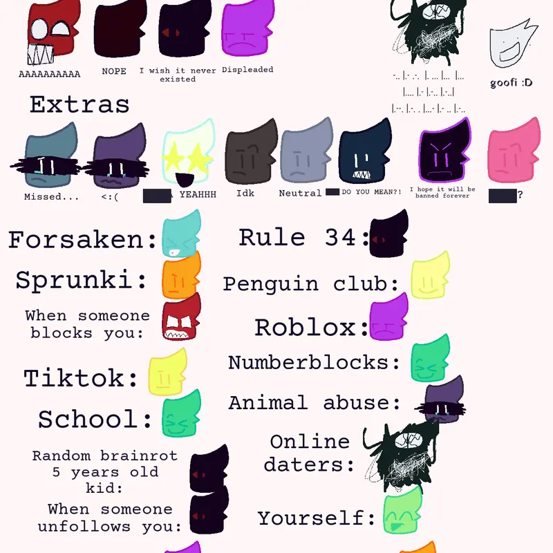 Game by @anonpigeon2525