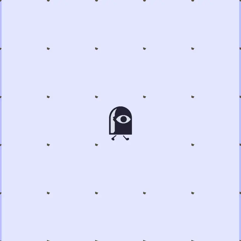 Game by @AJPeno