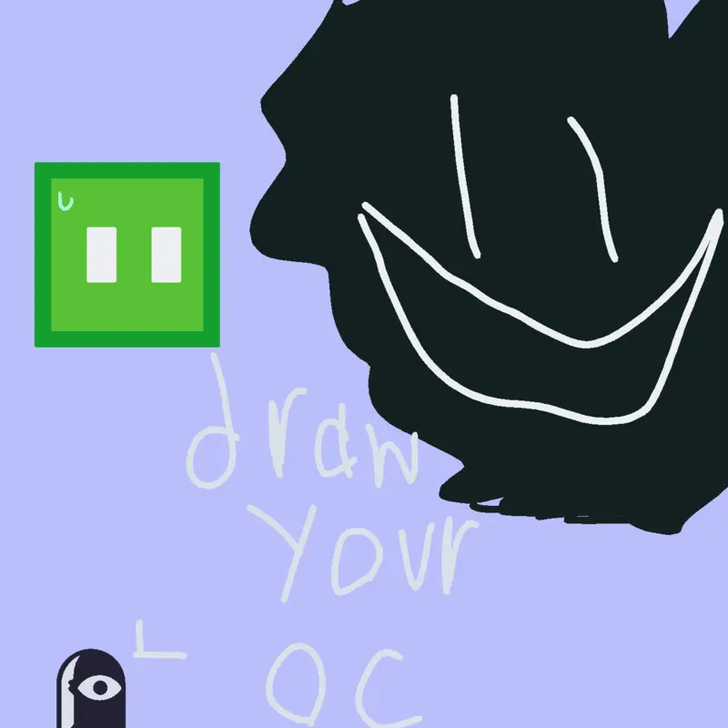 Game by @dwagonklo