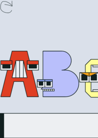 ABCDEFGHIJKLMNOPQRSTUVXYZ 🔠
