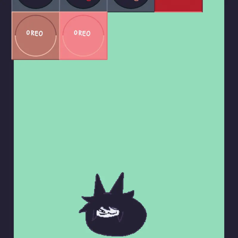 Game by @bhkfsbhwe