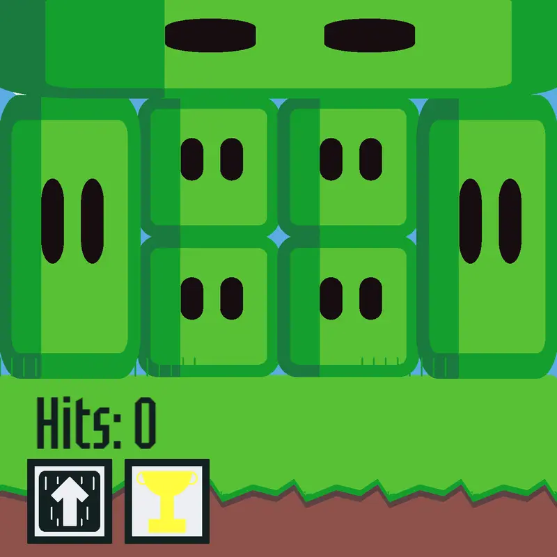 6.7.2.4:Update added 2 cube by @JordanJr