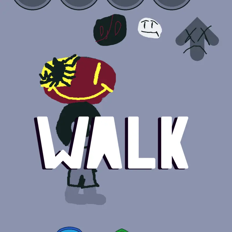 Game by @mastercatDadeckd4482d