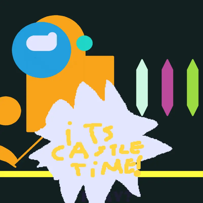 Game by @new_playe