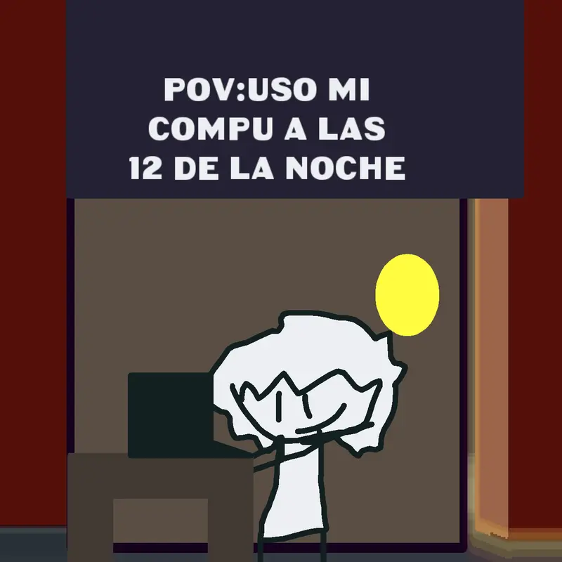 Game by @CarlitosXD_official