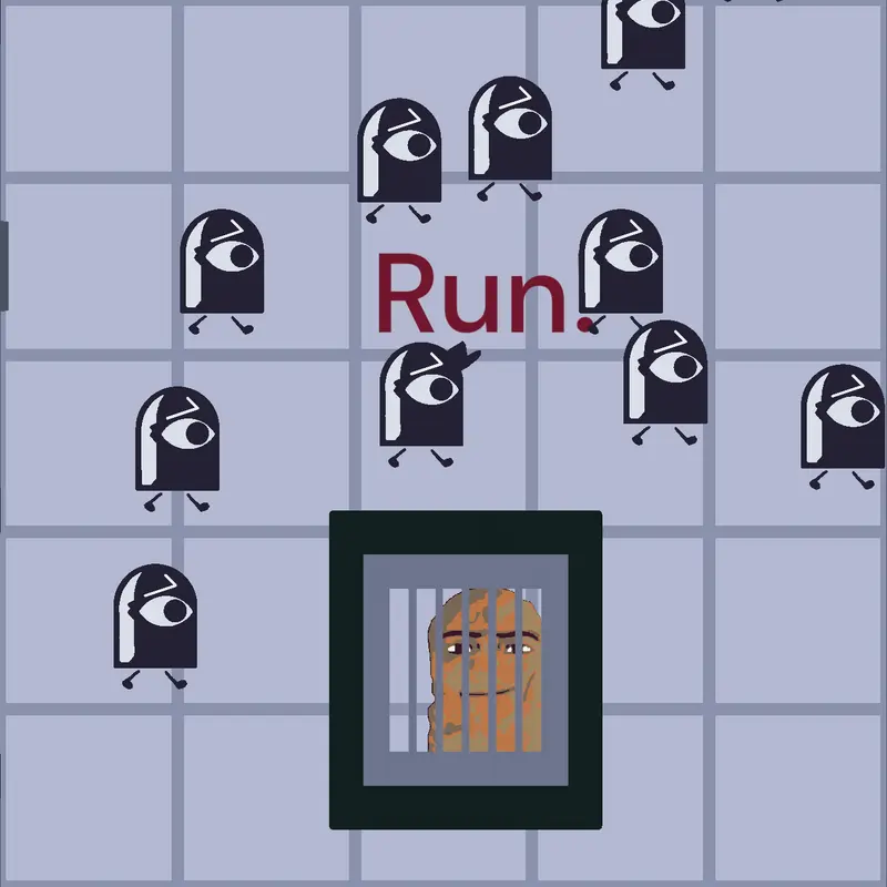 Game by @Khangboi
