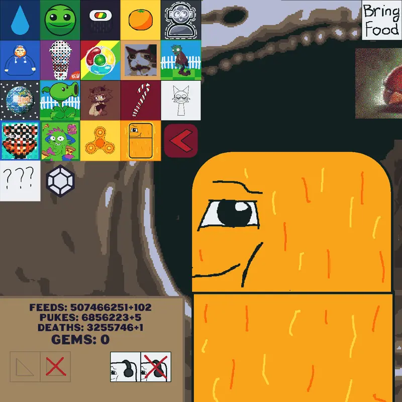 Game by @castleC45713