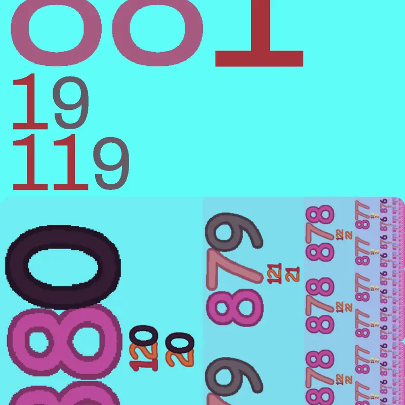 Game by @65536_JA26_250_2026
