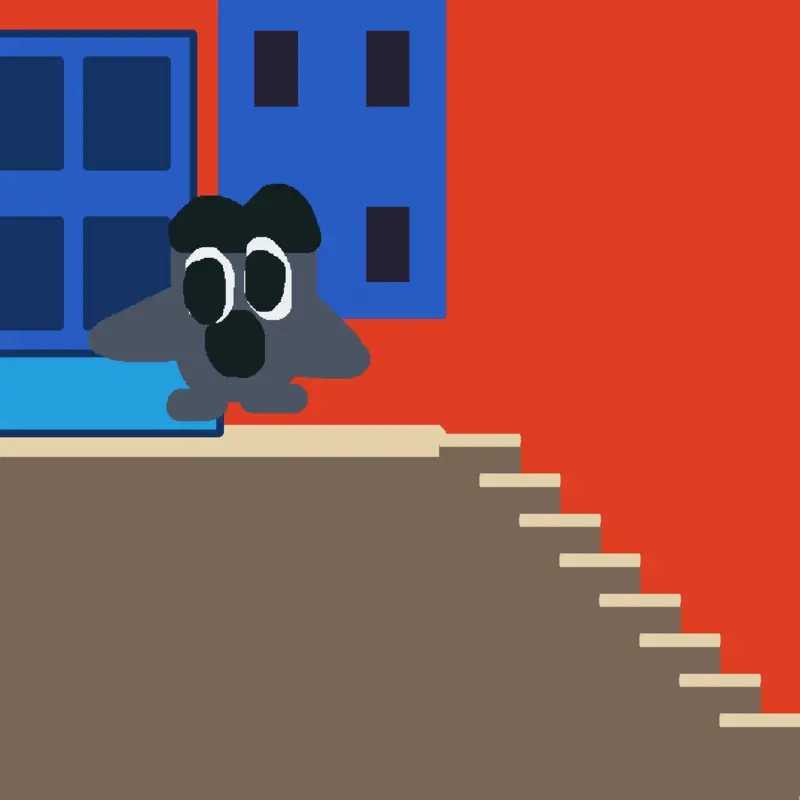 Game by @kidazkws404