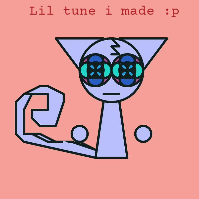 Game by @Starr_Sylveon_luvs_OSC
