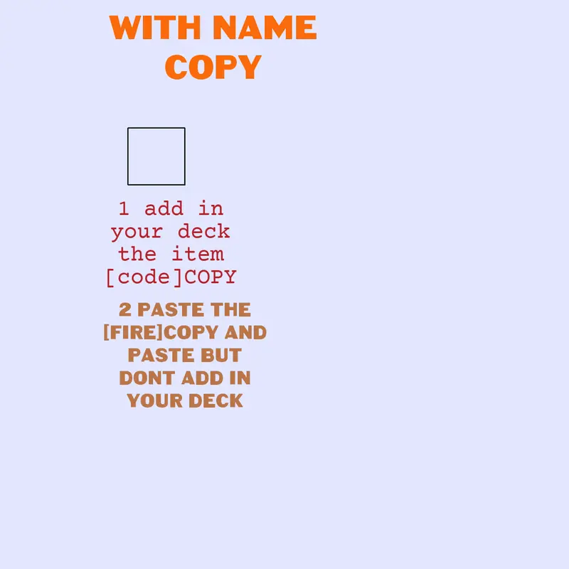 Game by @THEGAMEMAKER125