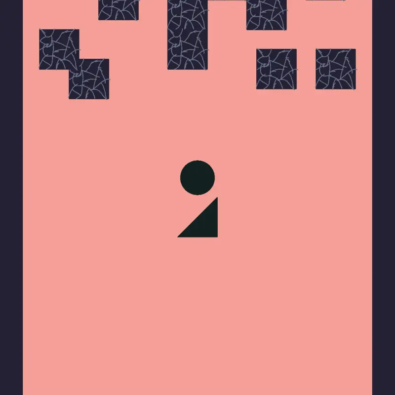 Game by @Levi8812