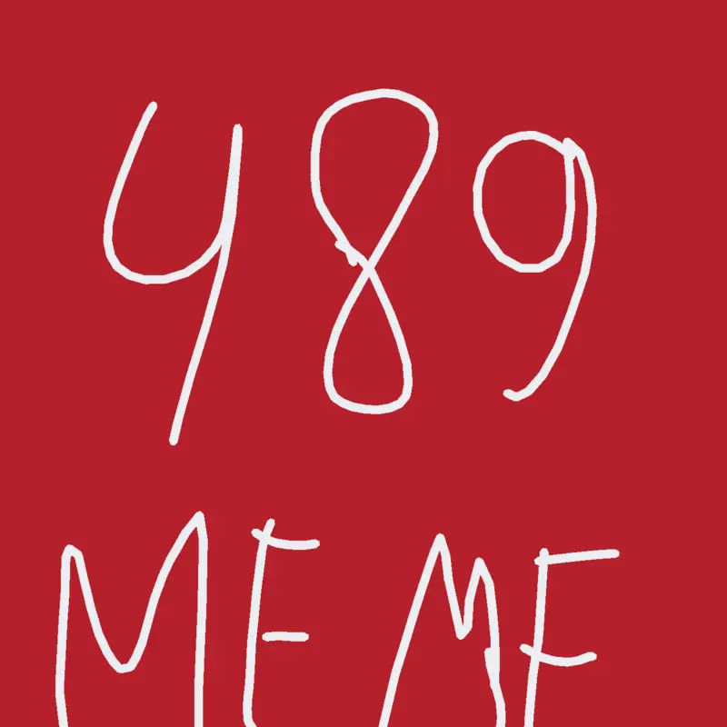 Game by @xXgourdyXx