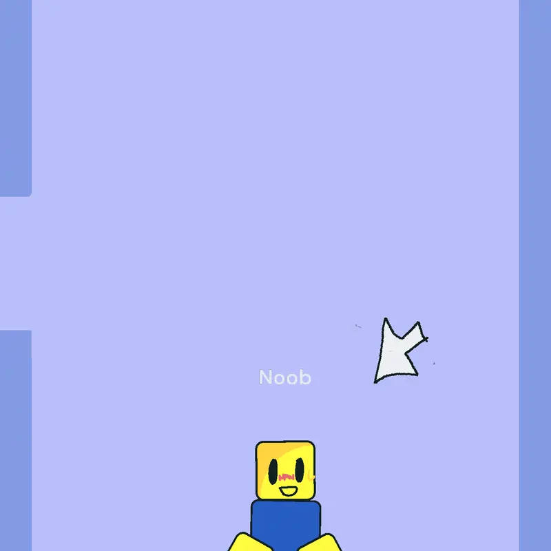 Game by @catlover23