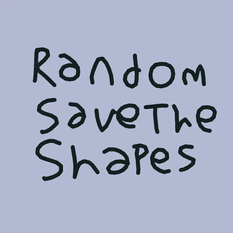 Game by @SpizeeyHatesR34