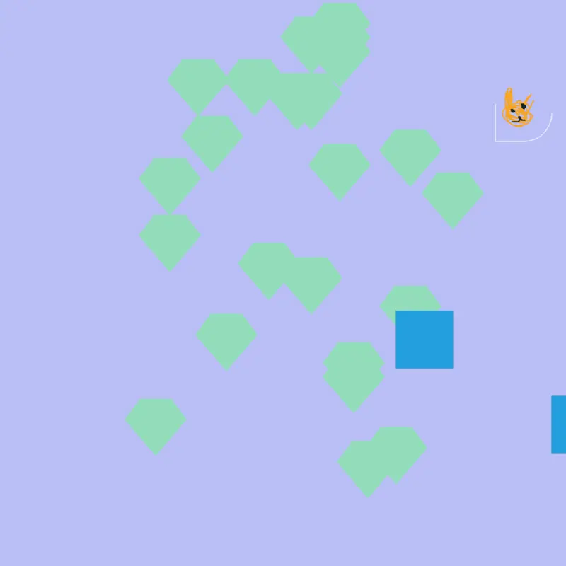 Game by @lovelyflow18