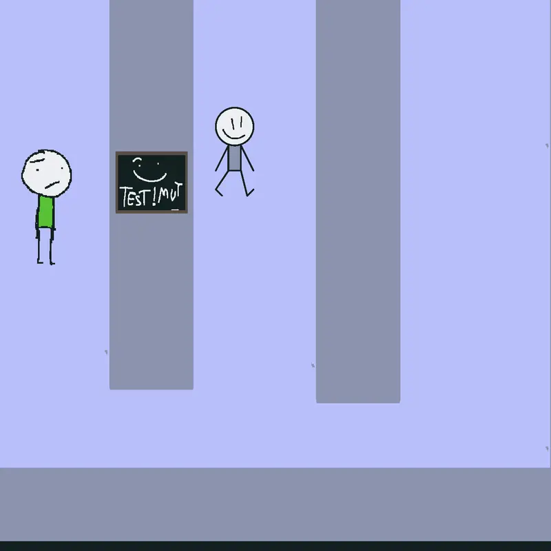 Game by @vesp969