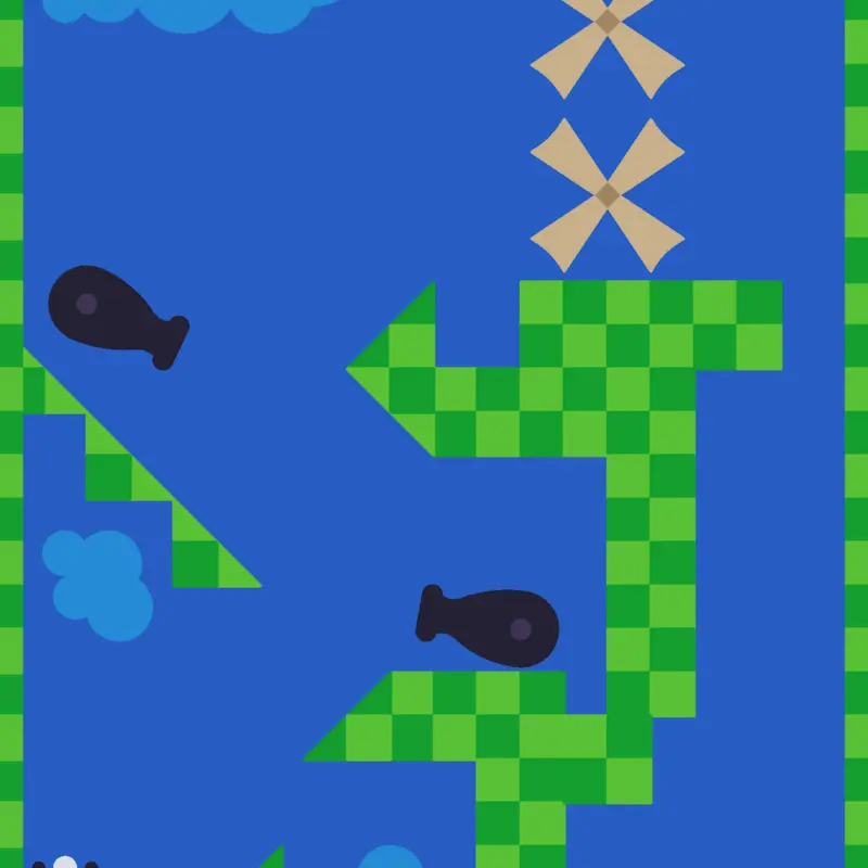 Game by @gots