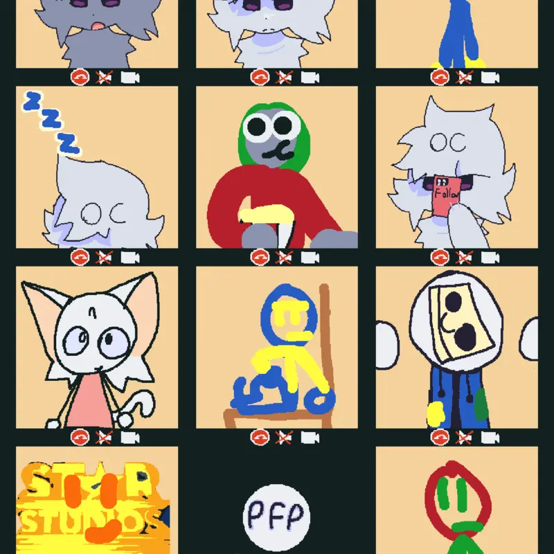 Game by @docinha_996736