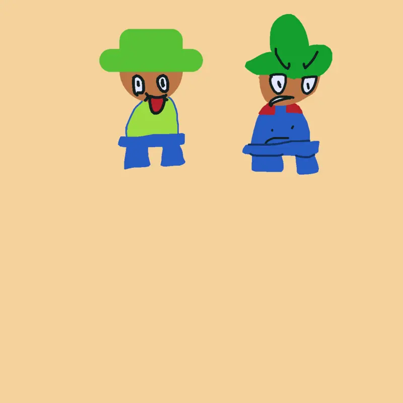 Game by @Lc3ccat