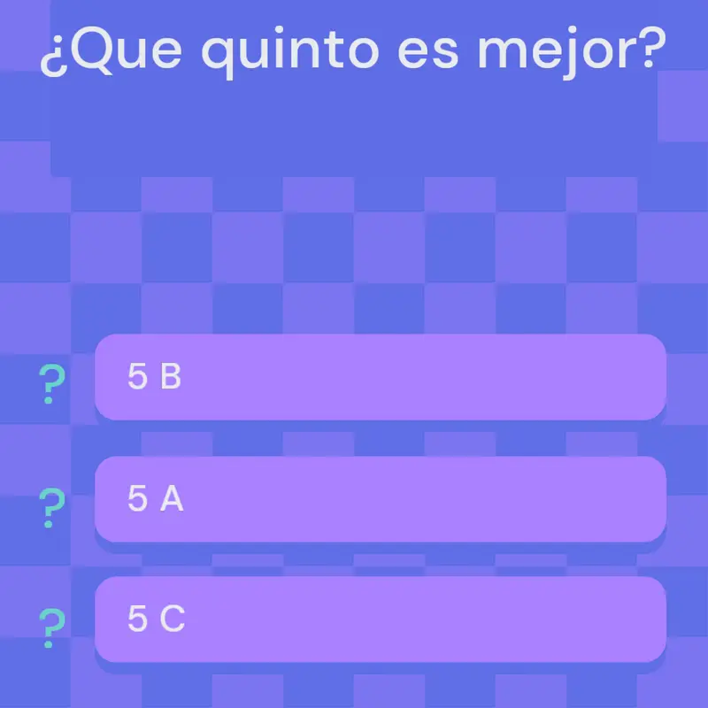 Game by @salvvv_2