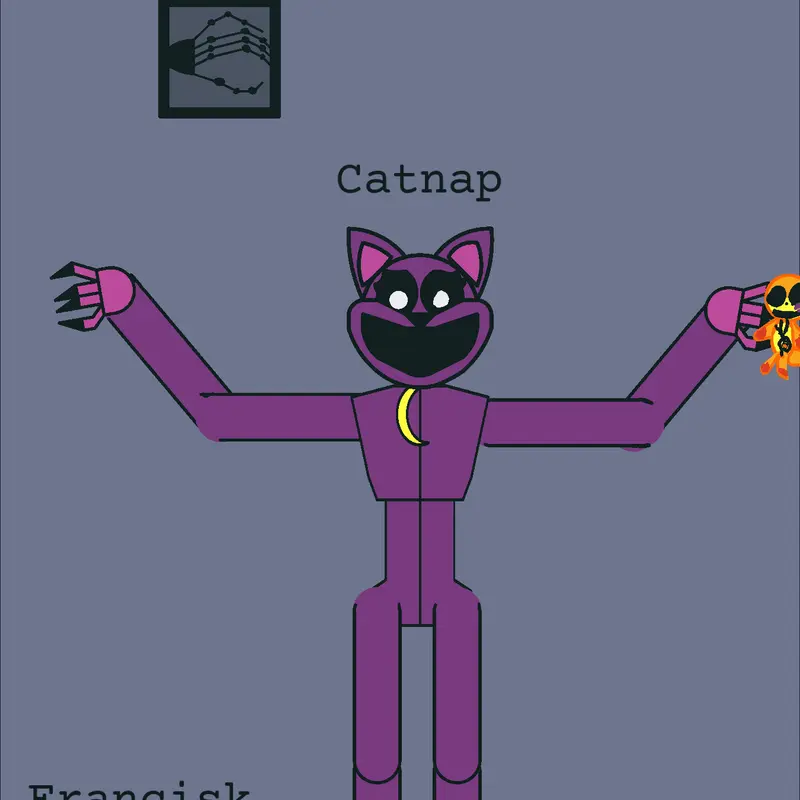 Game by @EMOJI_EMOJO