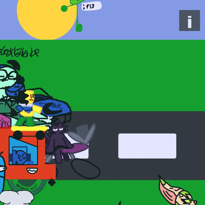 Game by @catnipOwO