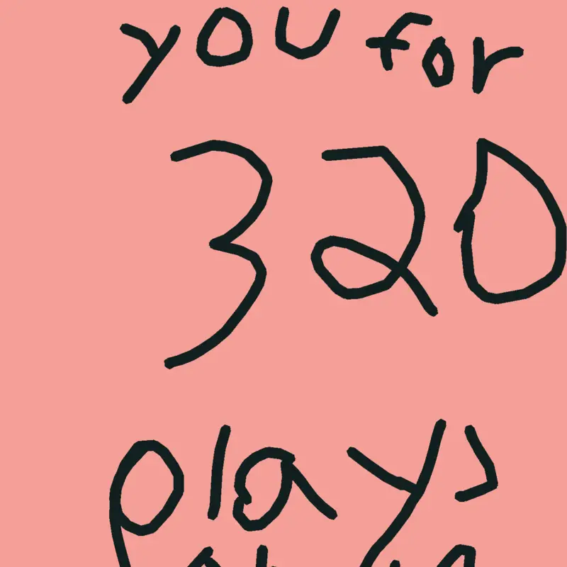 Game by @carsrus