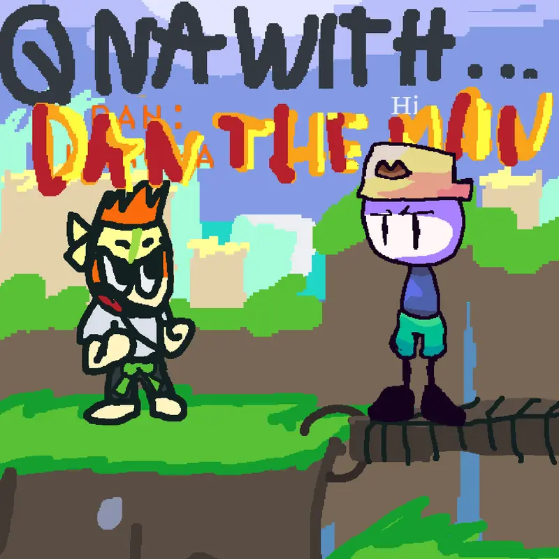 Game by @oimons_mencno