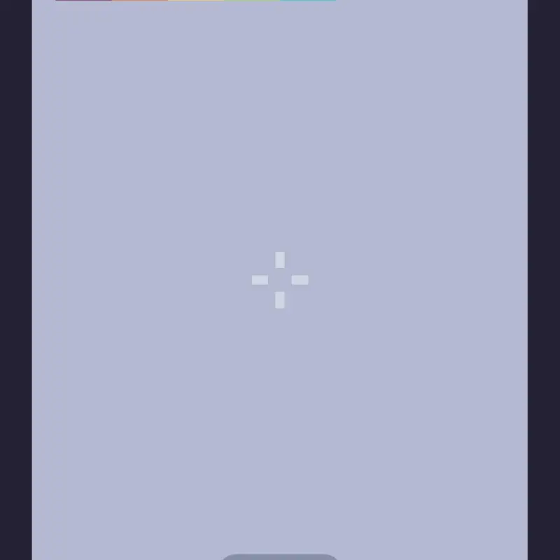 Game by @PhiAndTheGreekLetters