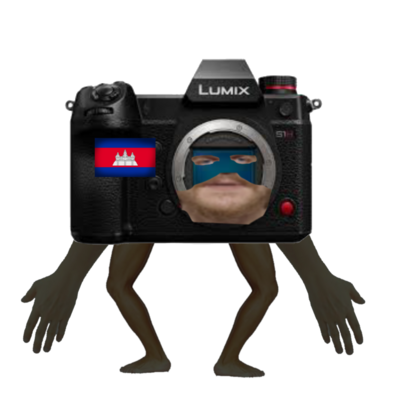 @Painty