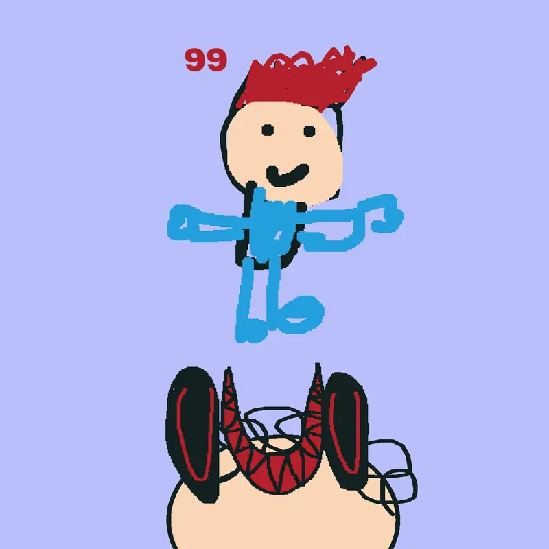 Game by @fffaaarrriiisss_123